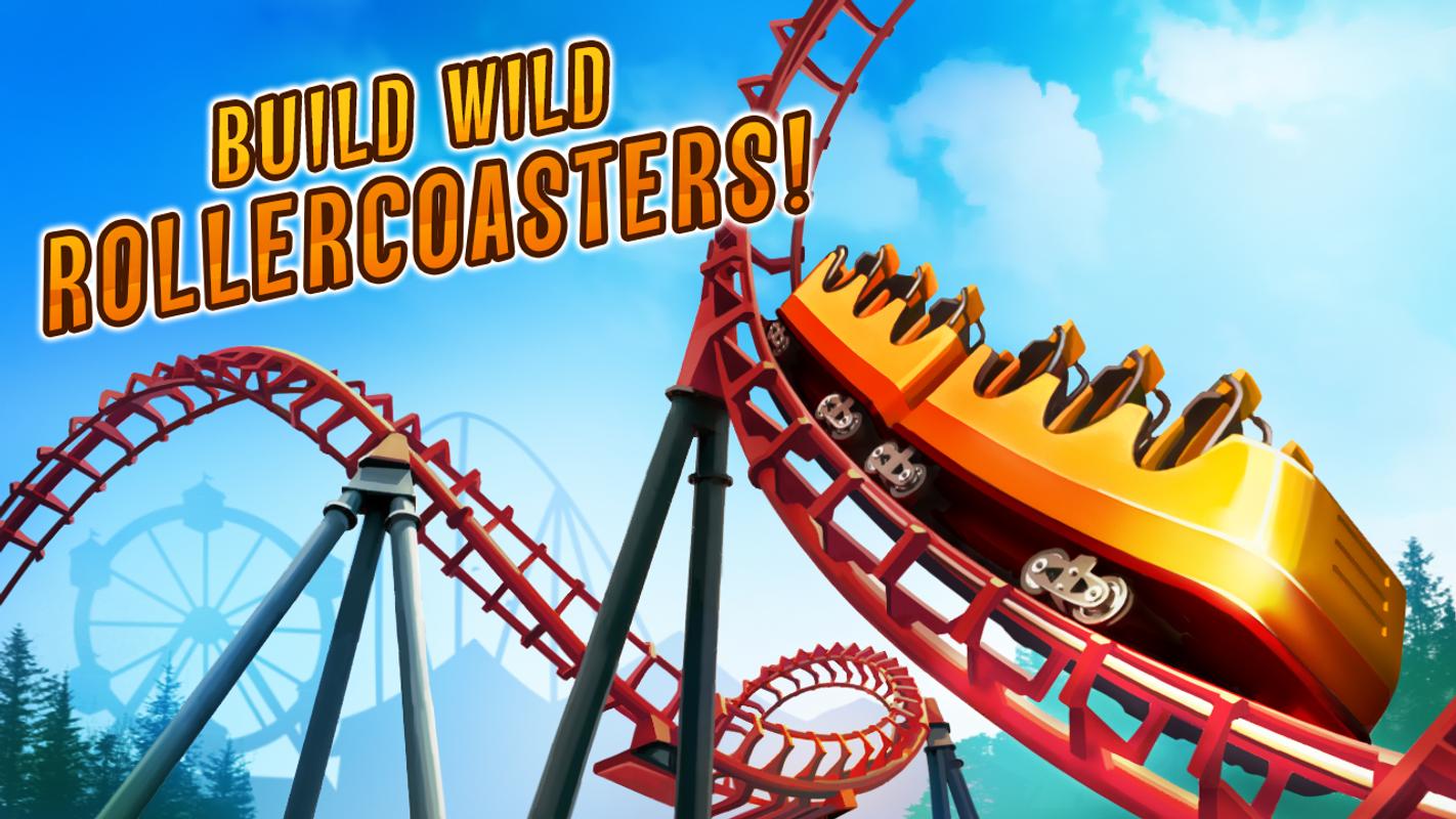 Download sim coaster free pc